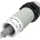 Оптический датчик LANBAO PR30SL-TM150DEB 1002