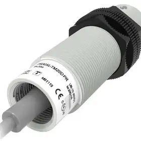 Оптический датчик LANBAO PR30SL-TM150DEB 1002