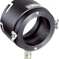 Отражатель SICK SLV-PL50