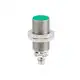 Индуктивный датчик Baumer IFRM 18P3701/S35L