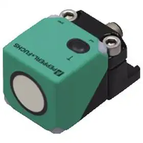 Ультразвуковой датчик Pepperl Fuchs UC2000-L2M-E5-V15