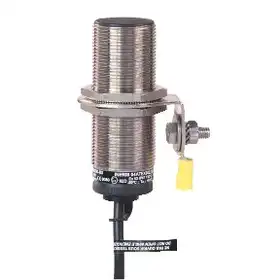 Индуктивный датчик Telemecanique XSAV12373L10EX