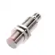 Индуктивный датчик расстояния Balluff BAW M18MI-IAC50B-S04G