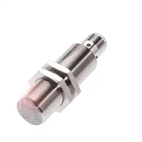 Индуктивный датчик расстояния Balluff BAW M18MI-IAC50B-S04G