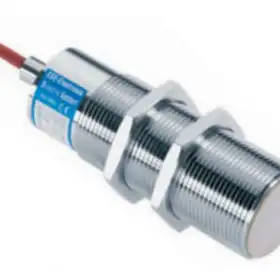 Индуктивный датчик EGE-Elektronik IGMH 015 GSP-K
