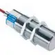 Индуктивный датчик EGE-Elektronik IGMH 015 GSP-K