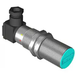 Датчик скорости вращения ТЕКО IV1B AT81A5-43P-10-LZ