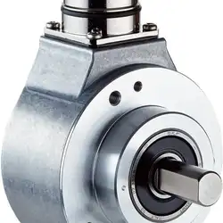 Энкодер SICK DBS60E-S4EA02048