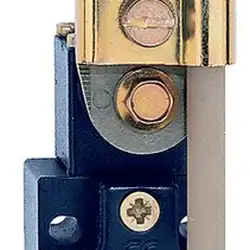 Kонцевой выключатель безопасности Schmersal ZV10H 235-02Z