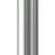 Индуктивный датчик NEFTIM NISCH-D6504N-SPS4