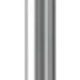 Индуктивный датчик NEFTIM NISCH-D6504N-SPS4