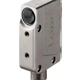 Оптический датчик Leuze Electronic PRK18B.T2/NX-M12