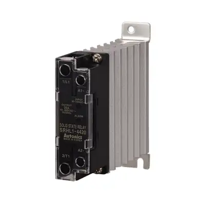 Твердотельное реле Autonics SRHL1-4420