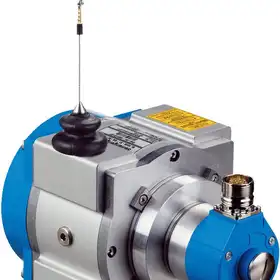 Тросиковый энкодер SICK BTF13-A1AM0520