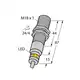 Индуктивный датчик TURCK BI5-EM18WD-AP6X/S929