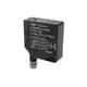 Оптический датчик Baumer FPDM 12P5101/S35A