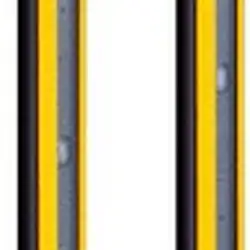 Cветовой барьер безопасности SICK M2C-SA0340LA10, M2C-EA03400A10