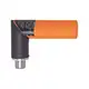 Индуктивный датчик IFM Electronic IA5136