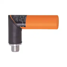 Индуктивный датчик IFM Electronic IA5136