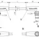 Соединительный кабель Balluff BCC M323-M323-30-300-PX43T2-020