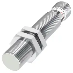 Индуктивный датчик LANBAO LR12XBF04DLOY-E2