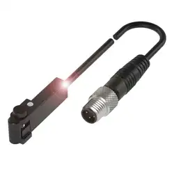 Магнитный датчик для цилиндра Balluff BMF 305K/HW23-PS-C-2-SA2-S49-00,2 ASM