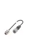 Оптоволоконный кабель Balluff BOH DI-M06-002-02-S49F