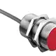 Индуктивный датчик Leuze Electronic IS 230MM/4NC-10E