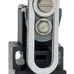 Kонцевой выключатель безопасности Schmersal ZV7H236-11Z-M20