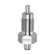 Датчик потока модульный IFM Electronic SF320A