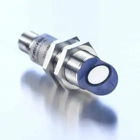 Ультразвуковой датчик Microsonic pico+100/WK/F/A