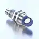Ультразвуковой датчик Microsonic pico+100/WK/F/A