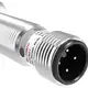 Индуктивный датчик LANBAO LR12XBF02ELO-E2
