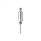 Датчик температуры IFM Electronic TA3115