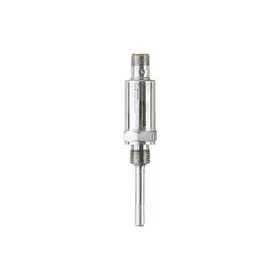 Датчик температуры IFM Electronic TA3115