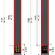 Cветовой барьер безопасности Telemecanique XUSL4MA40H106N