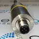 Датчик температуры EMA Electronics TC0105