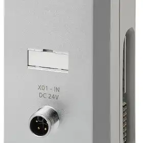 Соединительный модуль  Siemens 6ES7194-4BL00-0AA0