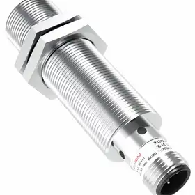Индуктивный датчик расстояния LANBAO LR18XCF05LIUM-E2
