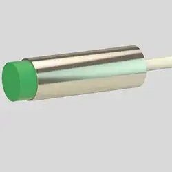 Индуктивный датчик СЕНСОР ВБИ-Д12-39У-2111-З