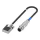 Индуктивный датчик Balluff BES R01ZC-PSC50B-BS00,3-GS04-W52