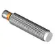 Индуктивный датчик ТЕКО ISN FC14B-31P-4-LS402