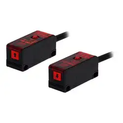 Оптический датчик Autonics BYS500-TDT1