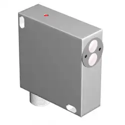 Оптический датчик ТЕКО OX IC41A-31P-2000-LES4-K