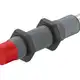 Емкостной датчик Leuze Electronic LCS-2M18P-N15NNC-M12