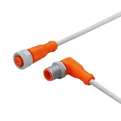 Соединительный кабель IFM Electronic EVW146