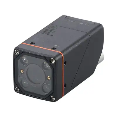 Сканер штрих-кодов IFM Electronic O2I500