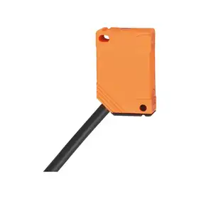 Индуктивный датчик IFM Electronic IN511A