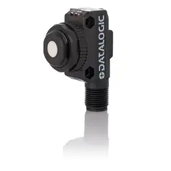 Ультразвуковой датчик DATASENSING US18-PA-5-N03-IH