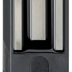 Дверной выключатель безопасности Schmersal MZM100ST-SD2P-A